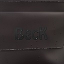 Beck Base TPU