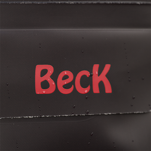 Beck Base TPU