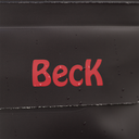 Beck Base TPU