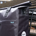 Beck Base TPU