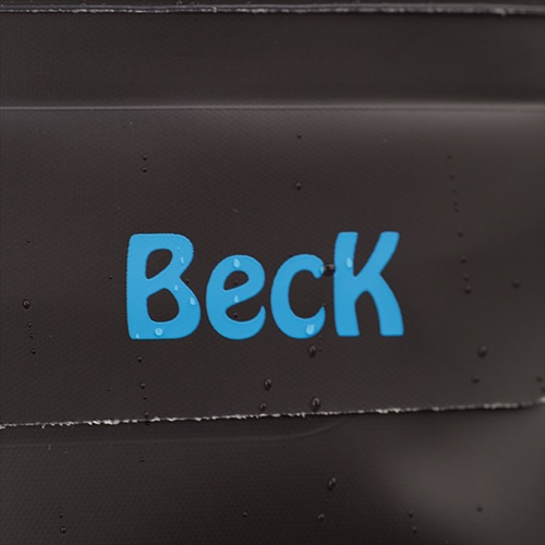 Beck Base TPU