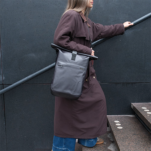 Beck Base TPU