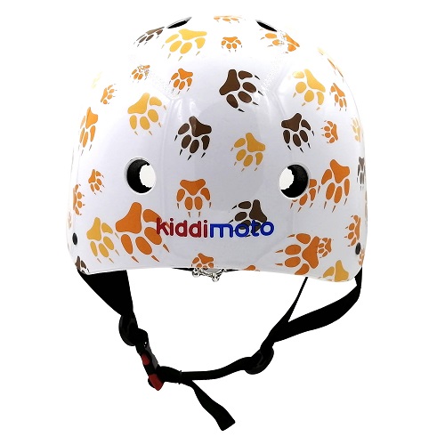 KIDDIMOTO helm