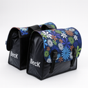 BECK Classic Soleil levant