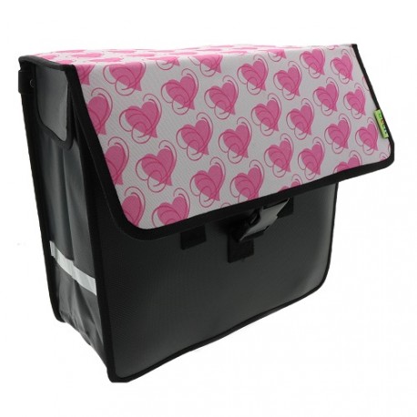 BECK Shopper Amour 7