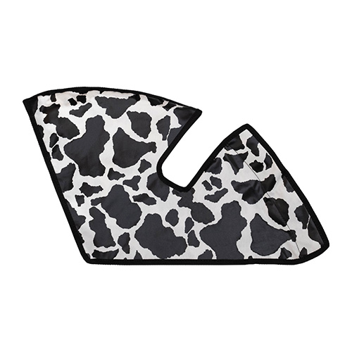 Hooodie jasbeschermer