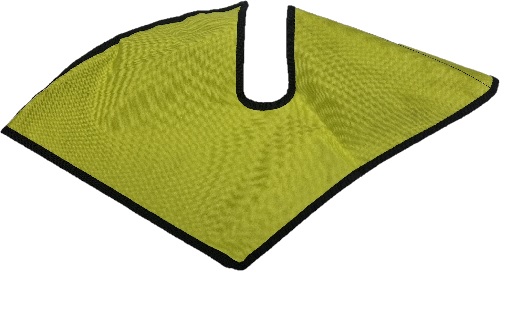 Hooodie jasbeschermer