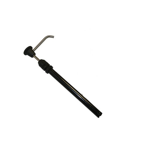 DREUMEX handzeep dispenser