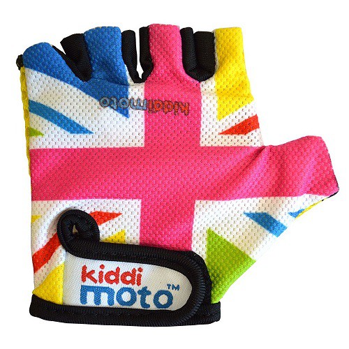 KIDDIMOTO handschoenen