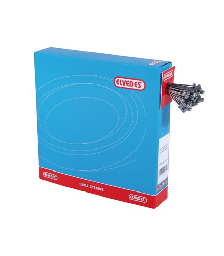 ELVEDES binnenkabel versnelling