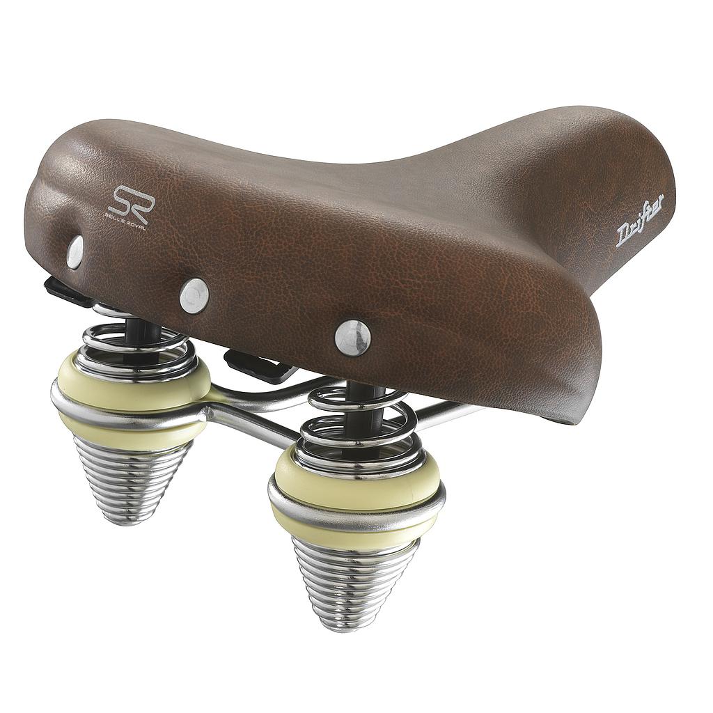 SELLE ROYAL Drifter Medium