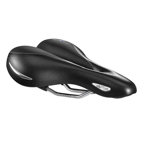 SELLE ROYAL Ellipse moderate