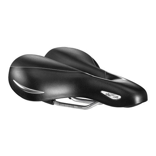 SELLE ROYAL Ellipse moderate