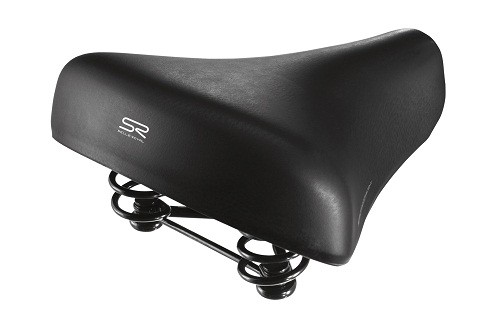 SELLE ROYAL Holland