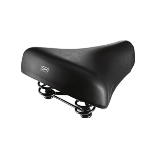 SELLE ROYAL Holland