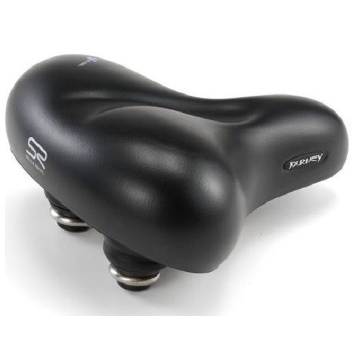 SELLE ROYAL Journey