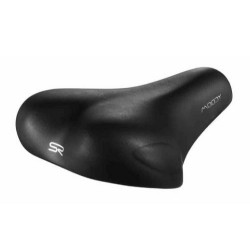 SELLE ROYAL Moody