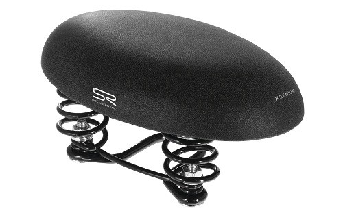 SELLE ROYAL Rok