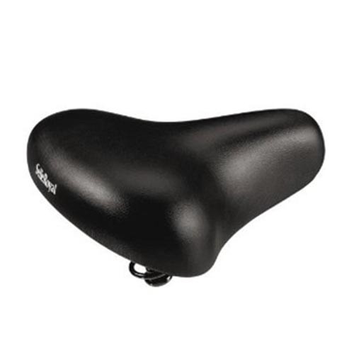 SELLE ROYAL Sport Uni