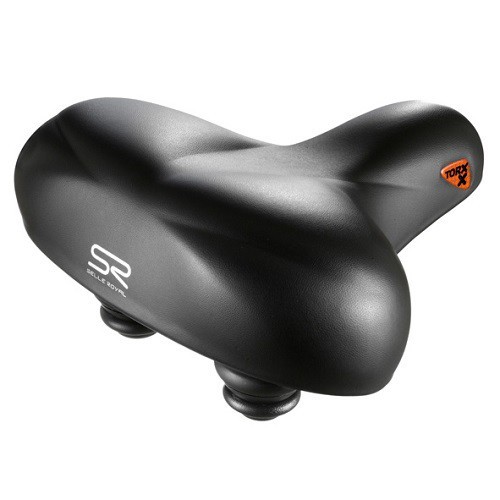 SELLE ROYAL Torx