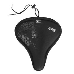 SELLE ROYAL zadeldekje memory foam