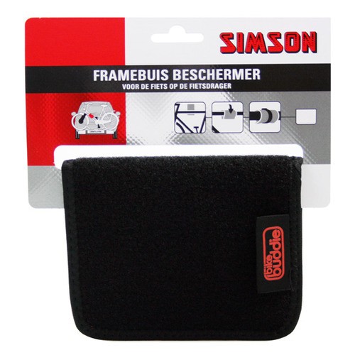 SIMSON - 021020