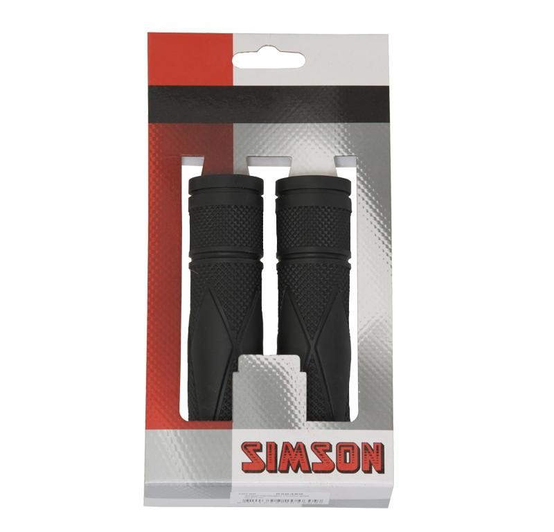 SIMSON - 020460