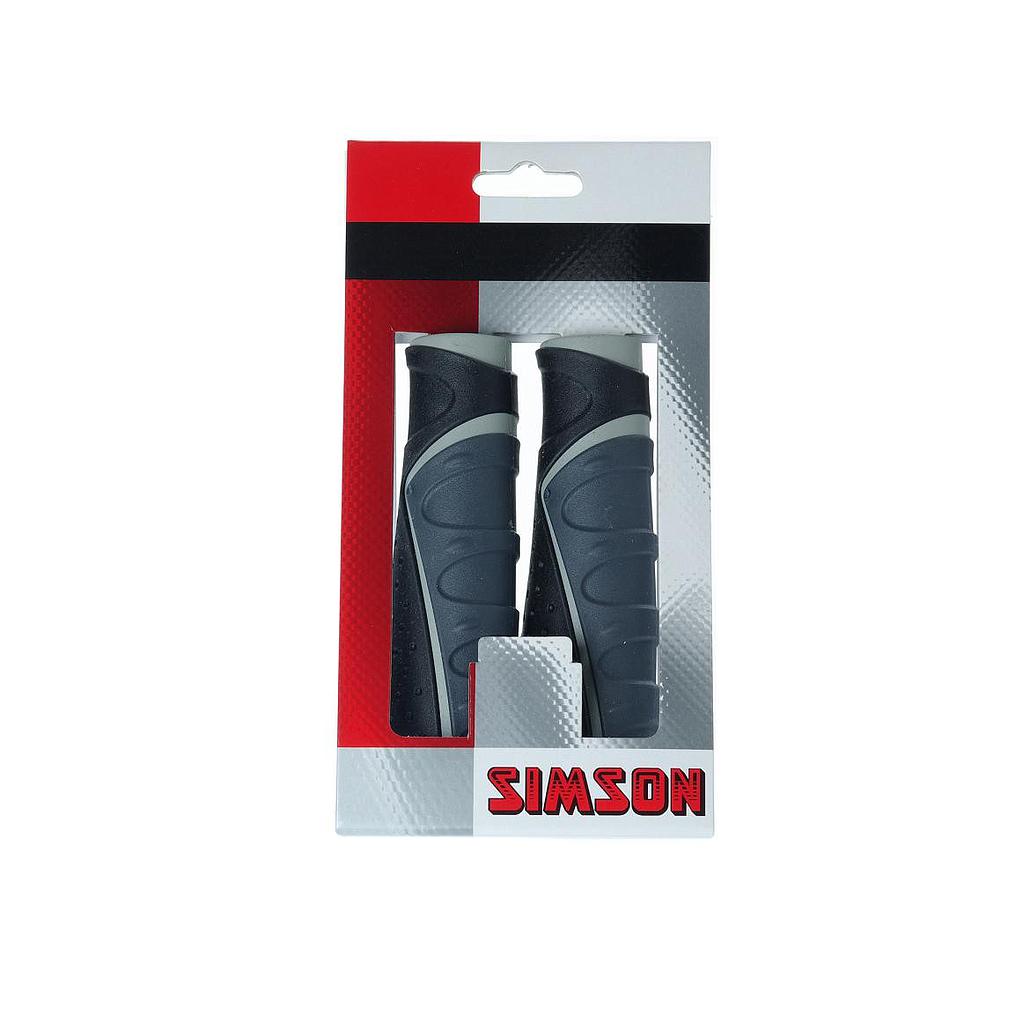 SIMSON - 020471