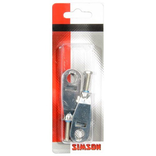 SIMSON - 020914