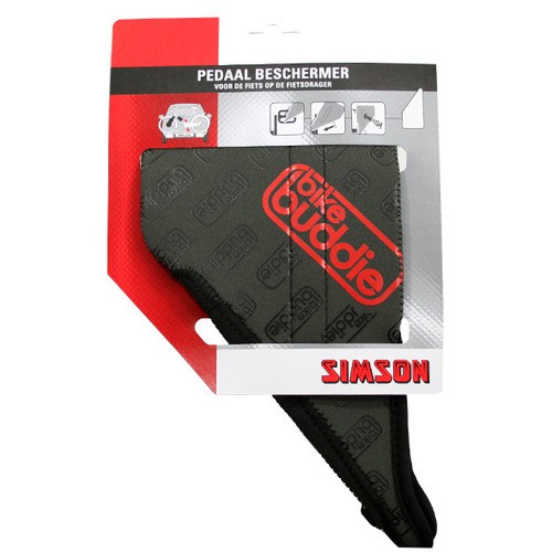 SIMSON - 021021