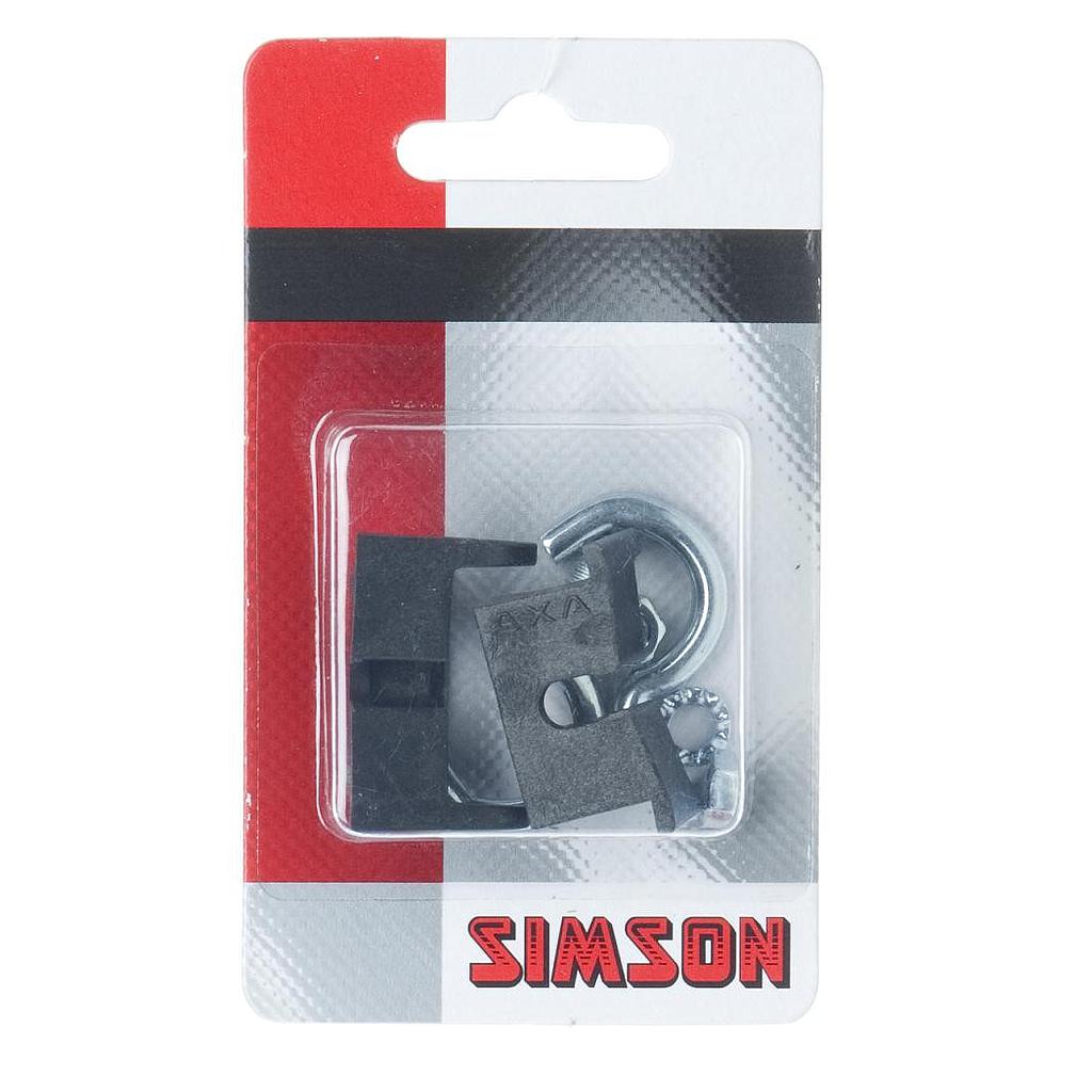 SIMSON - 020483