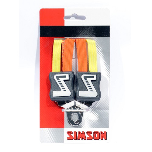 SIMSON - 021347