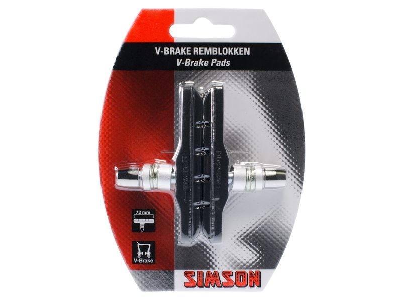 SIMSON - 020204