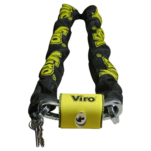 VIRO Protection Blocca