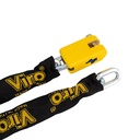 VIRO Supermorso