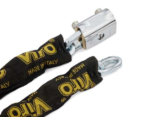VIRO SuperbloccaCatena 100