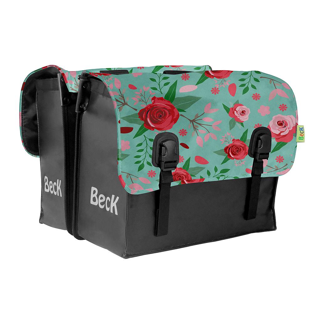 BECK Classic (copie)