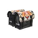 BECK Classic (copie)