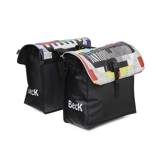 BECK Midi