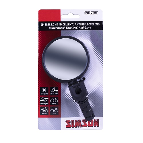 SIMSON - 021822