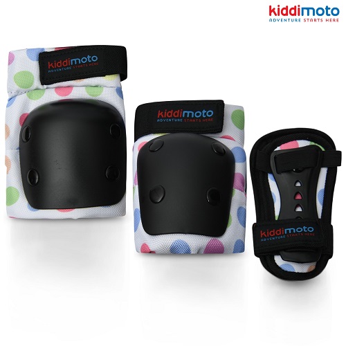 KIDDIMOTO padset Small