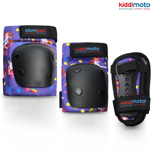 KIDDIMOTO padset Medium