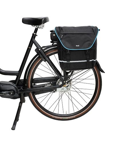 Beck SPRTV (incl. MIK)