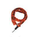 Insteekketting 140cm