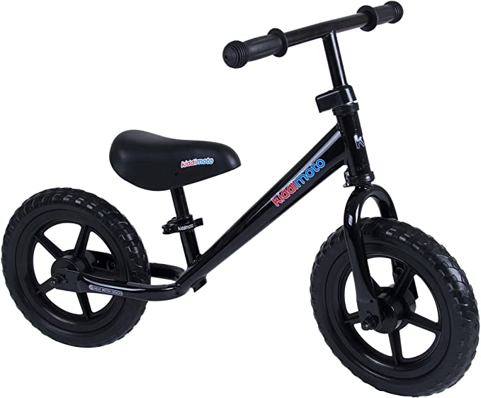 KIDDIMOTO Super Junior