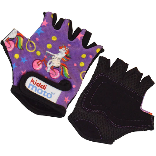 KIDDIMOTO handschoenen