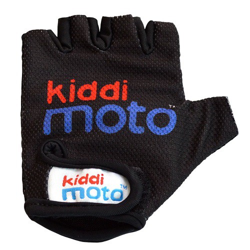 KIDDIMOTO handschoenen