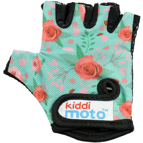 KIDDIMOTO handschoenen