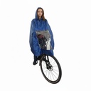 HOOODIE Poncho Deluxe