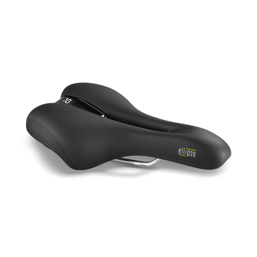 SELLE ROYAL Ellipse Moderate (2023)